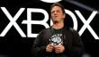 Глава Xbox о важности производительности в играх и количестве пикселей на экране